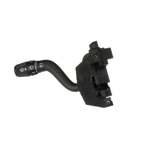 Standard Ignition Headlight Dimmer Switch,Turn Signal Switch,Windshield Wiper Switch P/N:CBS-1506 Fits: Ford Ranger 11-04 - Image 1