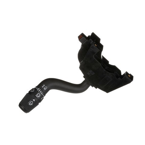 Standard Ignition Headlight Dimmer Switch,Turn Signal Switch,Windshield Wiper Switch P/N:CBS-1506 Fits: Ford Ranger 11-04 - Image 3