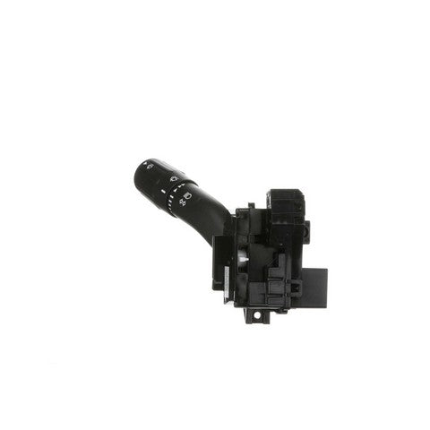 Standard Ignition Headlight Dimmer Switch,Turn Signal Switch,Windshield Wiper Switch P/N:CBS-1508 Fits: Ford Five Hundred, Ford Fusion, Ford Taurus, Ford Taurus X, Lincoln Mks, Lincoln Mkz, Lincoln Zephyr, Mercury Milan, Mercury Sable - Image 2