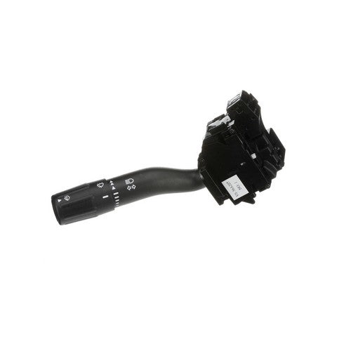 Standard Ignition Headlight Dimmer Switch,Turn Signal Switch,Windshield Wiper Switch P/N:CBS-1508 Fits: Ford Five Hundred, Ford Fusion, Ford Taurus, Ford Taurus X, Lincoln Mks, Lincoln Mkz, Lincoln Zephyr, Mercury Milan, Mercury Sable - Image 3