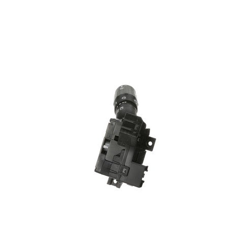 Standard Ignition Headlight Dimmer Switch,Turn Signal Switch,Windshield Wiper Switch P/N:CBS-1508 Fits: Ford Five Hundred, Ford Fusion, Ford Taurus, Ford Taurus X, Lincoln Mks, Lincoln Mkz, Lincoln Zephyr, Mercury Milan, Mercury Sable - Image 4