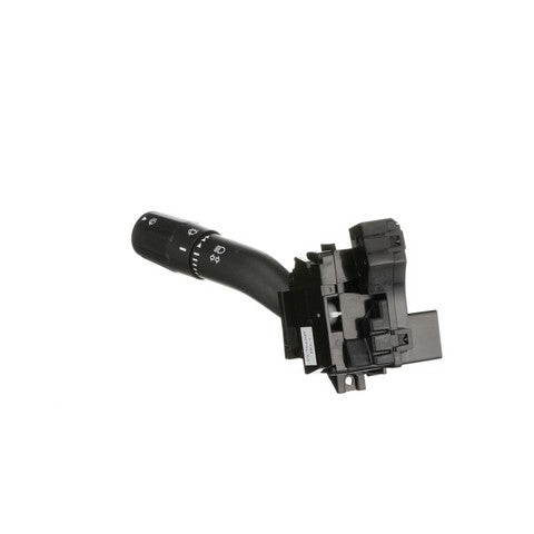 Standard Ignition Headlight Dimmer Switch,Turn Signal Switch,Windshield Wiper Switch P/N:CBS-1508 Fits: Ford Five Hundred, Ford Fusion, Ford Taurus, Ford Taurus X, Lincoln Mks, Lincoln Mkz, Lincoln Zephyr, Mercury Milan, Mercury Sable - Image 1