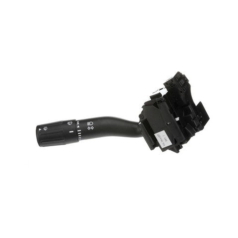 Standard Ignition Headlight Dimmer Switch,Turn Signal Switch,Windshield Wiper Switch P/N:CBS-1508 Fits: Ford Five Hundred, Ford Fusion, Ford Taurus, Ford Taurus X, Lincoln Mks, Lincoln Mkz, Lincoln Zephyr, Mercury Milan, Mercury Sable - Image 5