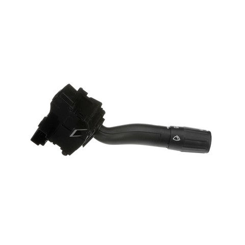 Standard Ignition Headlight Dimmer Switch,Turn Signal Switch,Windshield Wiper Switch P/N:CBS-1508 Fits: Ford Five Hundred, Ford Fusion, Ford Taurus, Ford Taurus X, Lincoln Mks, Lincoln Mkz, Lincoln Zephyr, Mercury Milan, Mercury Sable - Image 6