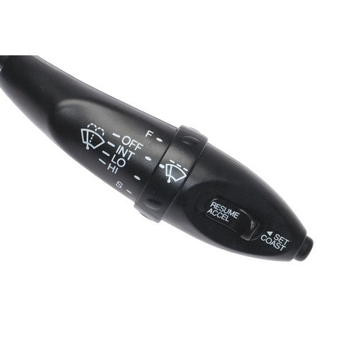 Standard Ignition Windshield Wiper Switch P/N:CBS-1511 Fits: Hyundai Elantra 1999 - Image 2