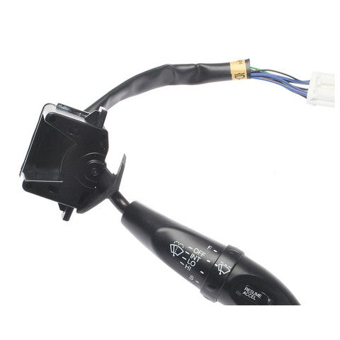 Standard Ignition Windshield Wiper Switch P/N:CBS-1511 Fits: Hyundai Elantra 1999 - Image 1