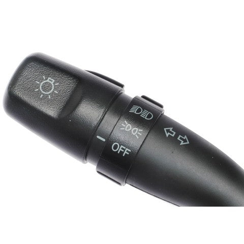 Standard Ignition Headlight Dimmer Switch,Headlight Switch,Turn Signal Switch P/N:CBS-1513 Fits: Hyundai Tucson 2005 - Image 2