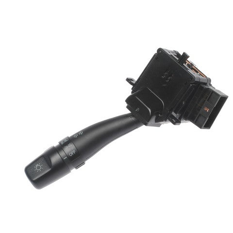 Standard Ignition Headlight Dimmer Switch,Headlight Switch,Turn Signal Switch P/N:CBS-1513 Fits: Hyundai Tucson 2005 - Image 1