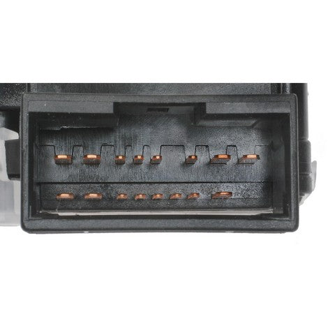 Standard Ignition Headlight Dimmer Switch,Headlight Switch,Turn Signal Switch P/N:CBS-1513 Fits: Hyundai Tucson 2005 - Image 3