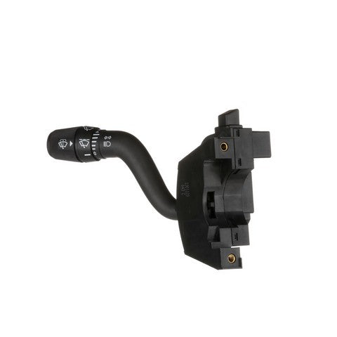 Standard Ignition Headlight Dimmer Switch,Turn Signal Switch,Windshield Wiper Switch P/N:CBS-1514 Fits: Mazda B2300 09-03, Mazda B3000 08-03, Mazda B4000 09-03 - Image 2