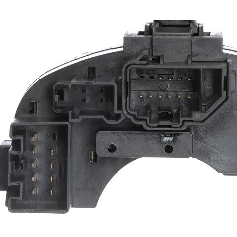 Standard Ignition Headlight Dimmer Switch,Turn Signal Switch,Windshield Wiper Switch P/N:CBS-1514 Fits: Mazda B2300 09-03, Mazda B3000 08-03, Mazda B4000 09-03 - Image 4