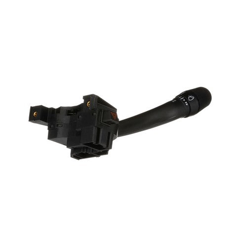 Standard Ignition Headlight Dimmer Switch,Turn Signal Switch,Windshield Wiper Switch P/N:CBS-1514 Fits: Mazda B2300 09-03, Mazda B3000 08-03, Mazda B4000 09-03 - Image 6