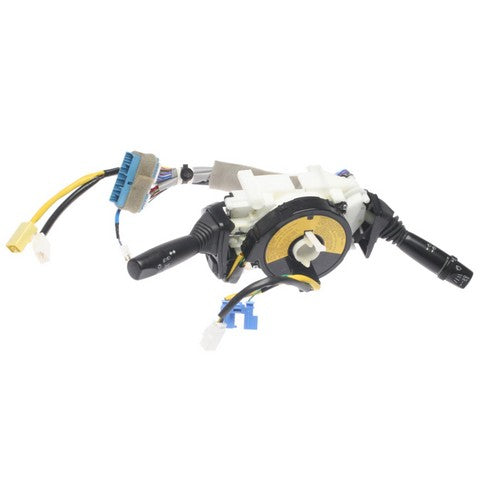 Standard Ignition Headlight Switch,Turn Signal Switch,Windshield Wiper Switch P/N:CBS-1516 Fits: Mazda Millenia 02-99 - Image 1