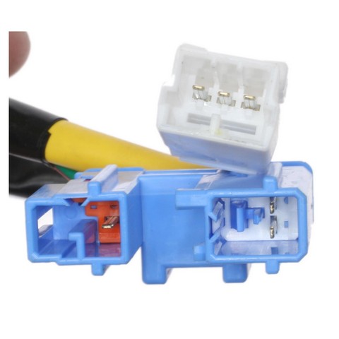 Standard Ignition Headlight Switch,Turn Signal Switch,Windshield Wiper Switch P/N:CBS-1516 Fits: Mazda Millenia 02-99 - Image 2