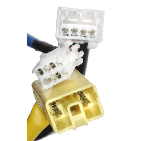 Standard Ignition Headlight Switch,Turn Signal Switch,Windshield Wiper Switch P/N:CBS-1516 Fits: Mazda Millenia 02-99 - Image 3