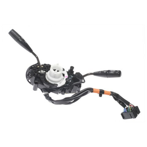 Standard Ignition Headlight Switch,Turn Signal Switch,Windshield Wiper Switch P/N:CBS-1517 Fits: Mazda Miata 05-99 - Image 1