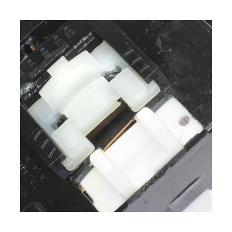 Standard Ignition Headlight Dimmer Switch,Headlight Switch,Turn Signal Switch P/N:CBS-1518 Fits: Mazda Rx-7 1985 - Image 2