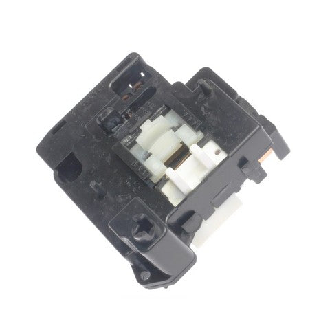 Standard Ignition Headlight Dimmer Switch,Headlight Switch,Turn Signal Switch P/N:CBS-1518 Fits: Mazda Rx-7 1985 - Image 1