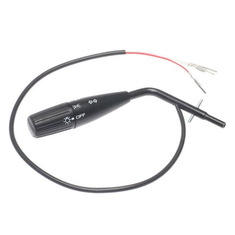 Standard Ignition Headlight Dimmer Switch,Headlight Switch,Turn Signal Switch P/N:CBS-1519 Fits: Mazda Miata 97-95 - Image 1