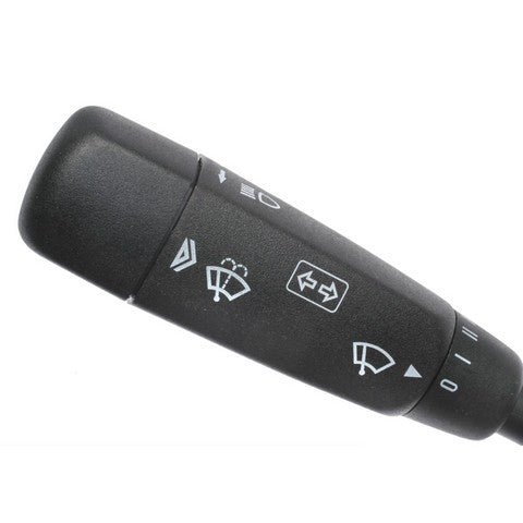 Standard Ignition Headlight Dimmer Switch,Turn Signal Switch P/N:CBS-1522 Fits: Chrysler Crossfire 08-04 - Image 2