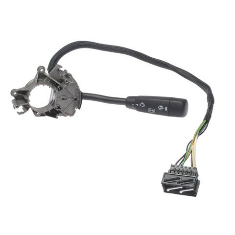 Standard Ignition Headlight Dimmer Switch,Turn Signal Switch P/N:CBS-1522 Fits: Chrysler Crossfire 08-04 - Image 1