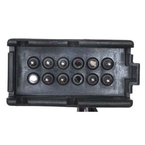 Standard Ignition Headlight Dimmer Switch,Turn Signal Switch P/N:CBS-1522 Fits: Chrysler Crossfire 08-04 - Image 3
