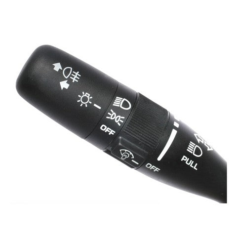 Standard Ignition Headlight Dimmer Switch,Headlight Switch,Turn Signal Switch P/N:CBS-1523 Fits: Jeep Grand Cherokee 2001 - Image 2