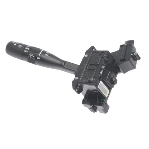 Standard Ignition Headlight Dimmer Switch,Headlight Switch,Turn Signal Switch P/N:CBS-1523 Fits: Jeep Grand Cherokee 2001 - Image 1
