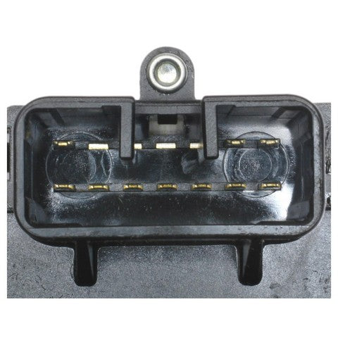 Standard Ignition Headlight Dimmer Switch,Headlight Switch,Turn Signal Switch P/N:CBS-1523 Fits: Jeep Grand Cherokee 2001 - Image 3