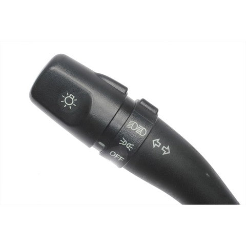 Standard Ignition Headlight Dimmer Switch,Headlight Switch,Turn Signal Switch P/N:CBS-1524 Fits: Hyundai Elantra 2004 - Image 2