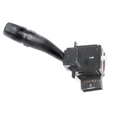 Standard Ignition Headlight Dimmer Switch,Headlight Switch,Turn Signal Switch P/N:CBS-1524 Fits: Hyundai Elantra 2004 - Image 1