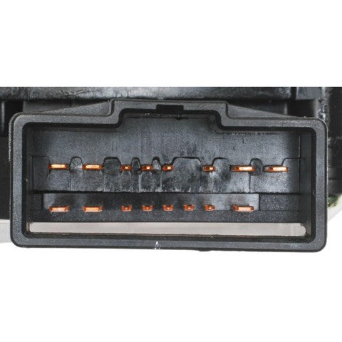 Standard Ignition Headlight Dimmer Switch,Headlight Switch,Turn Signal Switch P/N:CBS-1524 Fits: Hyundai Elantra 2004 - Image 3