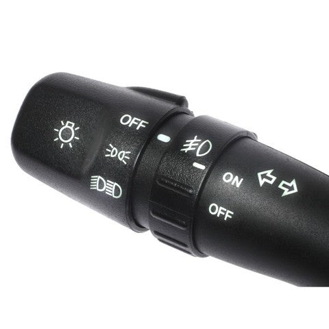 Standard Ignition Fog Light Switch,Headlight Dimmer Switch,Headlight Switch,Turn Signal Switch P/N:CBS-1525 Fits: Hyundai Elantra 05-04 - Image 2