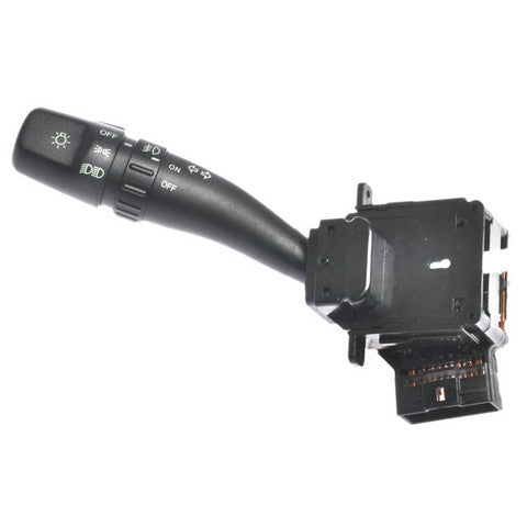 Standard Ignition Fog Light Switch,Headlight Dimmer Switch,Headlight Switch,Turn Signal Switch P/N:CBS-1525 Fits: Hyundai Elantra 05-04 - Image 1
