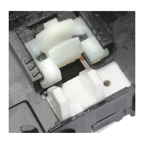 Standard Ignition Headlight Dimmer Switch,Headlight Switch,Turn Signal Switch P/N:CBS-1526 Fits: Mazda Rx-7 83-81 - Image 2