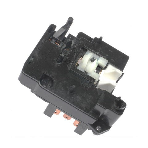 Standard Ignition Headlight Dimmer Switch,Headlight Switch,Turn Signal Switch P/N:CBS-1526 Fits: Mazda Rx-7 83-81 - Image 1