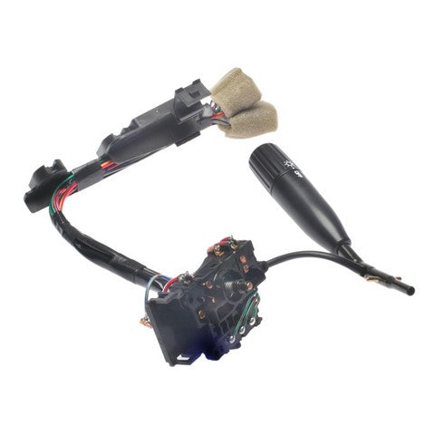 Standard Ignition Headlight Dimmer Switch,Headlight Switch,Turn Signal Switch P/N:CBS-1527 Fits: Mazda 323 95-90, Mazda Protege 95-90 - Image 1