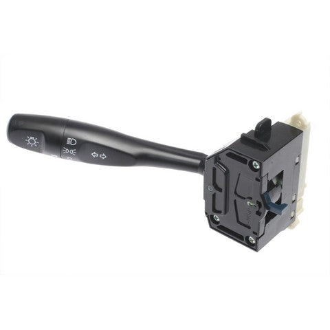Standard Ignition Headlight Dimmer Switch,Headlight Switch,Turn Signal Switch P/N:CBS-1528 Fits: Mitsubishi Expo 95-92, Mitsubishi Expo Lrv 94-92, Mitsubishi Montero 96-92 - Image 1