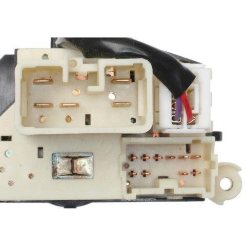 Standard Ignition Headlight Dimmer Switch,Headlight Switch,Turn Signal Switch P/N:CBS-1528 Fits: Mitsubishi Expo 95-92, Mitsubishi Expo Lrv 94-92, Mitsubishi Montero 96-92 - Image 3