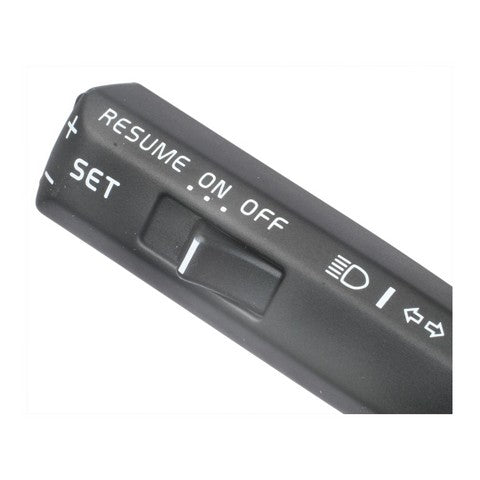 Standard Ignition Headlight Dimmer Switch,Turn Signal Switch P/N:CBS-1530 Fits: Volvo 850 97-93, Volvo 960 97-92 - Image 2
