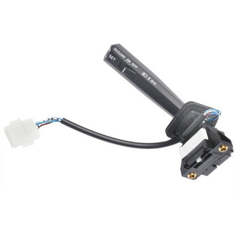 Standard Ignition Headlight Dimmer Switch,Turn Signal Switch P/N:CBS-1530 Fits: Volvo 850 97-93, Volvo 960 97-92 - Image 1