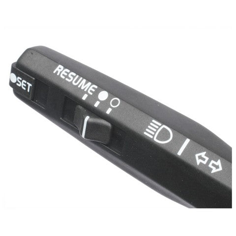 Standard Ignition Headlight Dimmer Switch,Turn Signal Switch P/N:CBS-1533 Fits: Volvo 760 90-88, Volvo 940 1991 - Image 2
