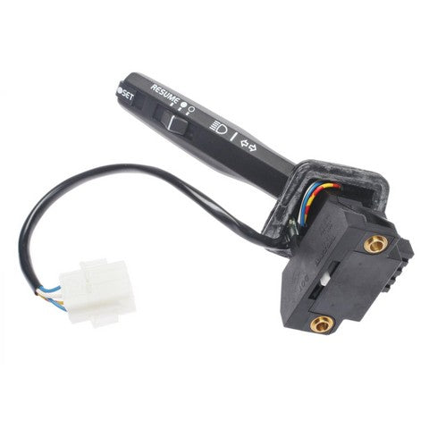 Standard Ignition Headlight Dimmer Switch,Turn Signal Switch P/N:CBS-1533 Fits: Volvo 760 90-88, Volvo 940 1991 - Image 1