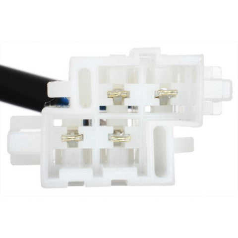 Standard Ignition Headlight Dimmer Switch,Turn Signal Switch P/N:CBS-1533 Fits: Volvo 760 90-88, Volvo 940 1991 - Image 4