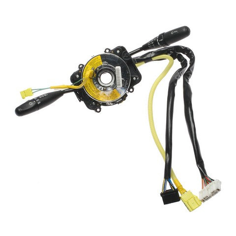 Standard Ignition Headlight Switch,Turn Signal Switch,Windshield Wiper Switch P/N:CBS-1535 Fits: Isuzu Trooper 96-95 - Image 1