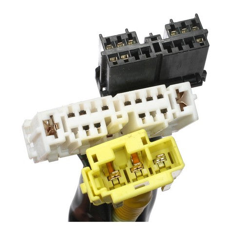 Standard Ignition Headlight Switch,Turn Signal Switch,Windshield Wiper Switch P/N:CBS-1535 Fits: Isuzu Trooper 96-95 - Image 2