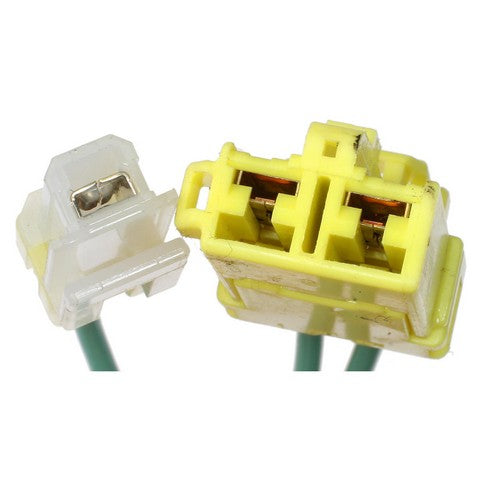 Standard Ignition Headlight Switch,Turn Signal Switch,Windshield Wiper Switch P/N:CBS-1535 Fits: Isuzu Trooper 96-95 - Image 3