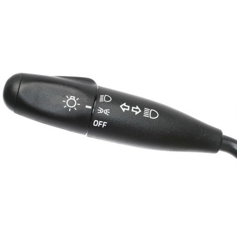 Standard Ignition Headlight Switch,Turn Signal Switch,Windshield Wiper Switch P/N:CBS-1535 Fits: Isuzu Trooper 96-95 - Image 4