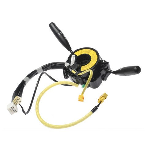 Standard Ignition Headlight Switch,Turn Signal Switch,Windshield Wiper Switch P/N:CBS-1537 Fits: Isuzu Rodeo 04-02, Isuzu Rodeo Sport 2003 - Image 1