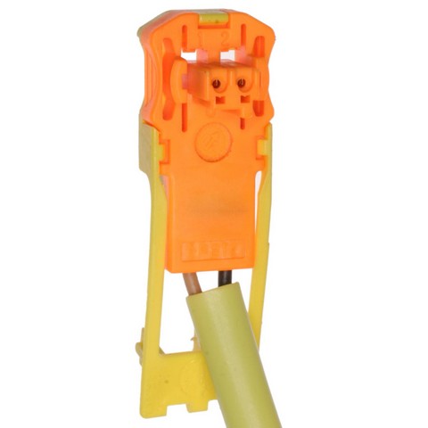 Standard Ignition Headlight Switch,Turn Signal Switch,Windshield Wiper Switch P/N:CBS-1537 Fits: Isuzu Rodeo 04-02, Isuzu Rodeo Sport 2003 - Image 3